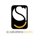 Adrián González Salvatierra