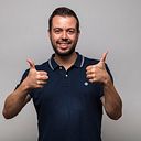Sergio Lax Vega