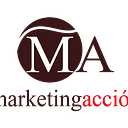 MARKETING ACCIÓN