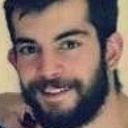 Alejandro Penedo Sánchez