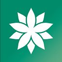 Logoramia Brand Community