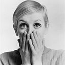 natalia martin esteve