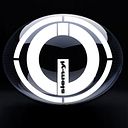 Cristóbal Manzanares