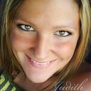 Judith Estefanía Terrón domínguez