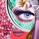 Diseño de Estampados -PAPPENPOP-