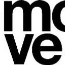 Move Branding