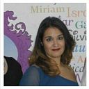 Aurora Fernández-Echevarría Trujillo