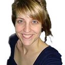 Nohemina Hornero Zabala