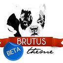 Neftalí Guerrero Pancorbo