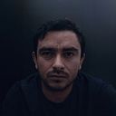 Juan Orlando Rodríguez Lupercio