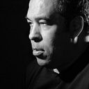 Daniel Bericua