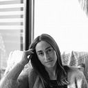 maria del carmen aguirre barcelo