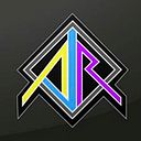 Antonio Jiménez Rodríguez