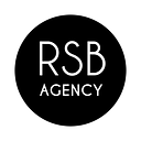 RSB Agency - Artesanía Digital