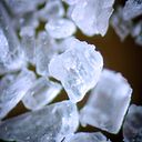 Francisco Manuel Domínguez Marchán