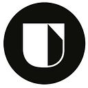 lourdes ariste aznar