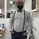 Alejandro Plaza Bellido