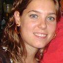 Ana Puentes Margarito