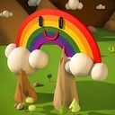 Mario Ulibarri García