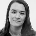 Cecilia López Lamas