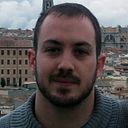 Daniel Rodríguez Ramírez