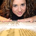 Sonia Ambar Medina Sánchez