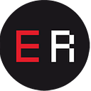 Edu Richard