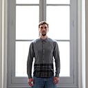 Andrés Pereira Barragán