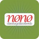 Nono Benítez Montilla