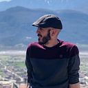 Miguel Tomé Cornejo