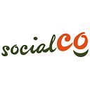 Comunicación Online de temas sociales SL