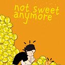 Maria José Martínez Palacios