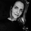 María González Hernández