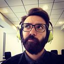 Alejandro Camara Lopez