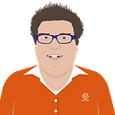 Javier Costa del Gallo