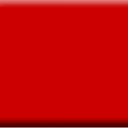 ángela rodríguez quintana