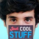 Jorge Garcia Redondo