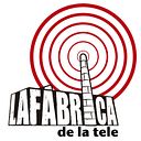 La Fábrica de la Tele
