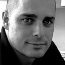 Pablo Rodríguez de Miguel