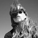 Andrea Florencia Calvo