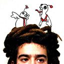 Eduardo Pérez Pastor