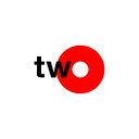 two