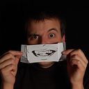 javier gonzález moreno