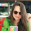 Teresa López Sánchez