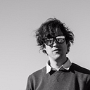 David Jesús Vega Gutierrez