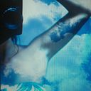 Celeste de Echegaray Carrera