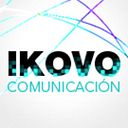 IKOVO Diseño y Comunicación Vilches