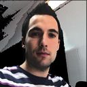 Pedro Antonio Durán Hernández