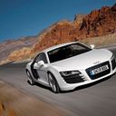 Buscando diseñadores