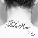 Marta Martínez Canal